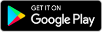 Google download app store image